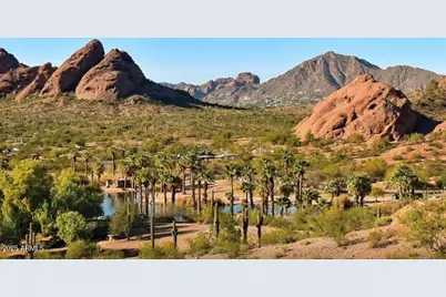 6702 E Monte Vista Road, Scottsdale, AZ 85257 - Photo 40