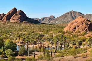 6702 E Monte Vista Rd, Scottsdale, AZ 85257 - Photo 40