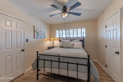 6702 E Monte Vista Road, Scottsdale, AZ 85257 - Photo 12