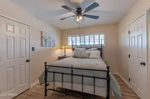 6702 E Monte Vista Rd, Scottsdale, AZ 85257 - Photo 12