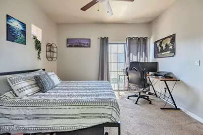 3434 E Avalon Drive, Phoenix, AZ 85018 - Photo 16