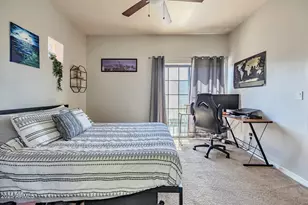 3434 E Avalon Dr, Phoenix, AZ 85018 - Photo 16