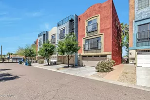 3434 E Avalon Dr, Phoenix, AZ 85018 - Photo 28