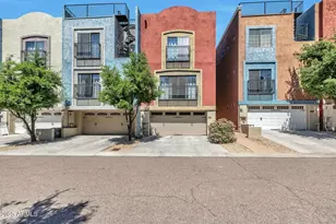 3434 E Avalon Dr, Phoenix, AZ 85018 - Photo 24