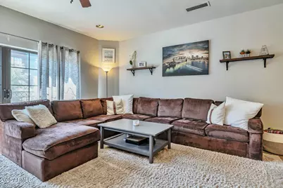 3434 E Avalon Drive, Phoenix, AZ 85018 - Photo 10