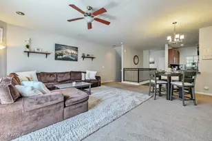 3434 E Avalon Dr, Phoenix, AZ 85018 - Photo 2