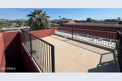 3434 E Avalon Drive, Phoenix, AZ 85018 - Photo 4