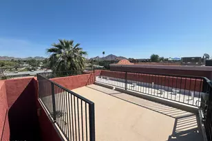 3434 E Avalon Dr, Phoenix, AZ 85018 - Photo 4