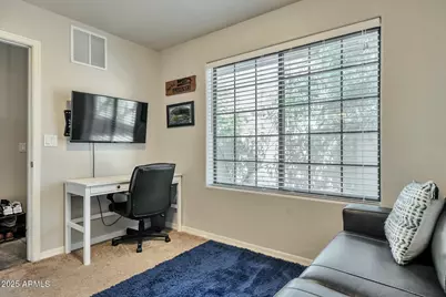 3434 E Avalon Drive, Phoenix, AZ 85018 - Photo 20