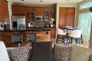 1139 E Frye Rd, Phoenix, AZ 85048 - Photo 8