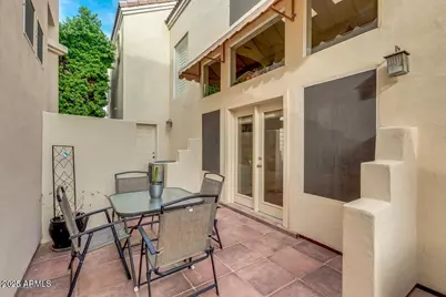 1139 E Frye Road, Phoenix, AZ 85048 - Photo 14