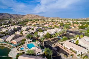 1139 E Frye Rd, Phoenix, AZ 85048 - Photo 1