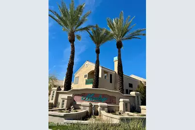 1139 E Frye Road, Phoenix, AZ 85048 - Photo 2