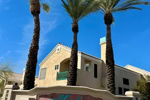 1139 E Frye Rd, Phoenix, AZ 85048 - Photo 2