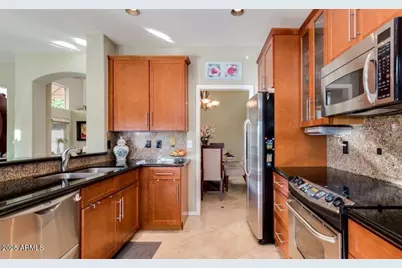 1139 E Frye Road, Phoenix, AZ 85048 - Photo 6