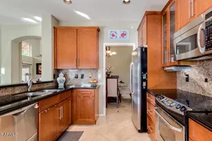 1139 E Frye Rd, Phoenix, AZ 85048 - Photo 6