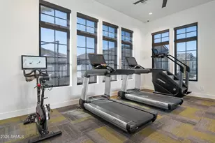 15601 W Cactus Rd, Surprise, AZ 85379 - Photo 16