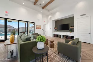 15601 W Cactus Rd, Surprise, AZ 85379 - Photo 8