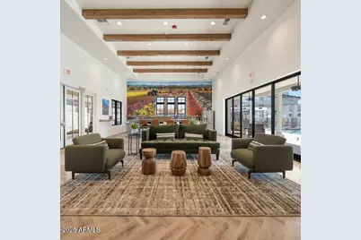 15601 W Cactus Road #B1, Surprise, AZ 85379 - Photo 6