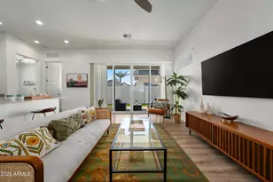 15601 W Cactus Rd, Surprise, AZ 85379 - Photo 4