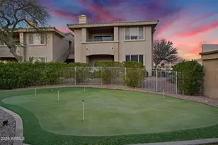 16013 S Desert Foothills, Phoenix, AZ 85048 - Photo 1