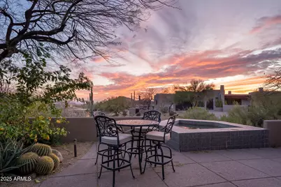 41353 N 106th Street, Scottsdale, AZ 85262 - Photo 1