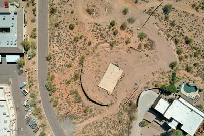 9032 N Firebrick Drive #19, Fountain Hills, AZ 85268 - Photo 54