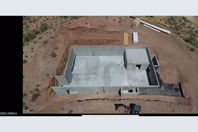 9032 N Firebrick Drive #19, Fountain Hills, AZ 85268 - Photo 20