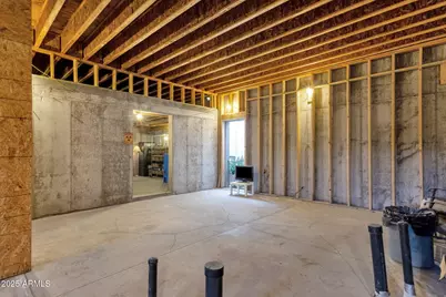 9032 N Firebrick Drive #19, Fountain Hills, AZ 85268 - Photo 6