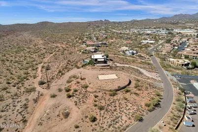 9032 N Firebrick Drive #19, Fountain Hills, AZ 85268 - Photo 50