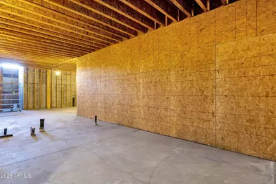 9032 N Firebrick Drive #19, Fountain Hills, AZ 85268 - Photo 18