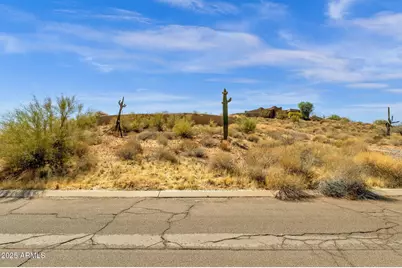 9032 N Firebrick Drive #19, Fountain Hills, AZ 85268 - Photo 26