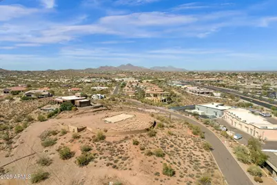 9032 N Firebrick Drive #19, Fountain Hills, AZ 85268 - Photo 44