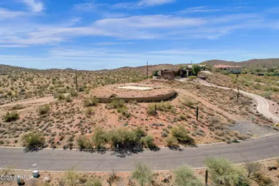 9032 N Firebrick Drive #19, Fountain Hills, AZ 85268 - Photo 42