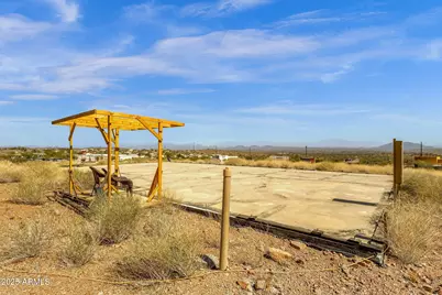 9032 N Firebrick Drive #19, Fountain Hills, AZ 85268 - Photo 24
