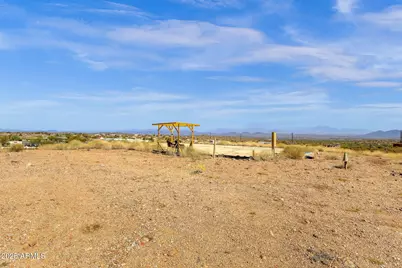 9032 N Firebrick Drive #19, Fountain Hills, AZ 85268 - Photo 30