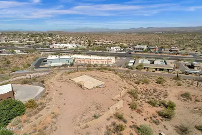 9032 N Firebrick Drive #19, Fountain Hills, AZ 85268 - Photo 46