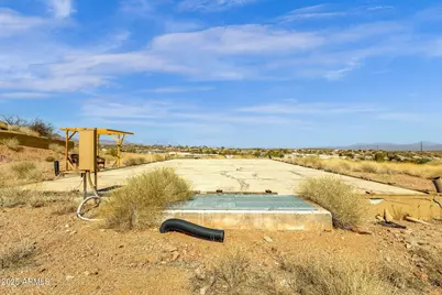 9032 N Firebrick Drive #19, Fountain Hills, AZ 85268 - Photo 32