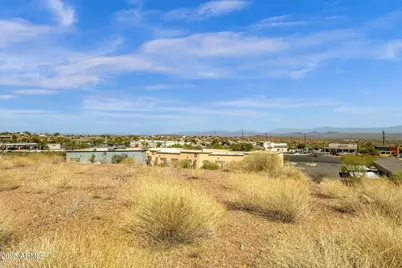 9032 N Firebrick Drive #19, Fountain Hills, AZ 85268 - Photo 36