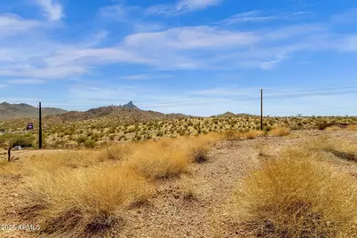 9032 N Firebrick Drive #19, Fountain Hills, AZ 85268 - Photo 38