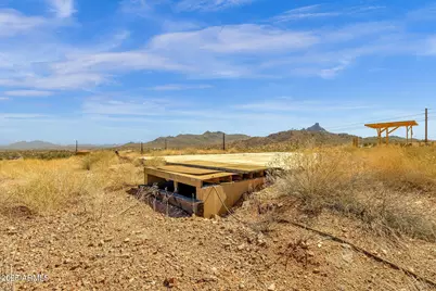 9032 N Firebrick Drive #19, Fountain Hills, AZ 85268 - Photo 40