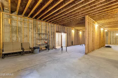 9032 N Firebrick Drive #19, Fountain Hills, AZ 85268 - Photo 8