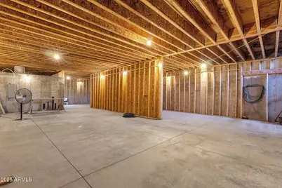 9032 N Firebrick Drive #19, Fountain Hills, AZ 85268 - Photo 14