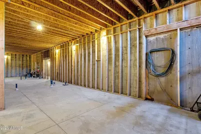 9032 N Firebrick Drive #19, Fountain Hills, AZ 85268 - Photo 16