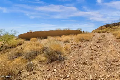 9032 N Firebrick Drive #19, Fountain Hills, AZ 85268 - Photo 28