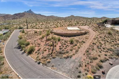 9032 N Firebrick Drive #19, Fountain Hills, AZ 85268 - Photo 22