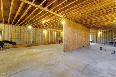 9032 N Firebrick Drive #19, Fountain Hills, AZ 85268 - Photo 2