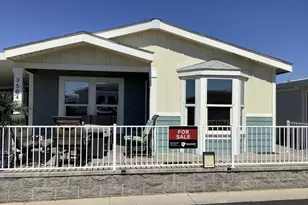 650 N Hawes Rd, Mesa, AZ 85207 - Photo 2