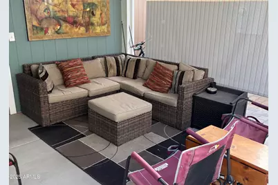 650 N Hawes Road #3504, Mesa, AZ 85207 - Photo 6