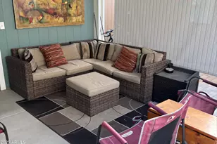 650 N Hawes Rd, Mesa, AZ 85207 - Photo 6